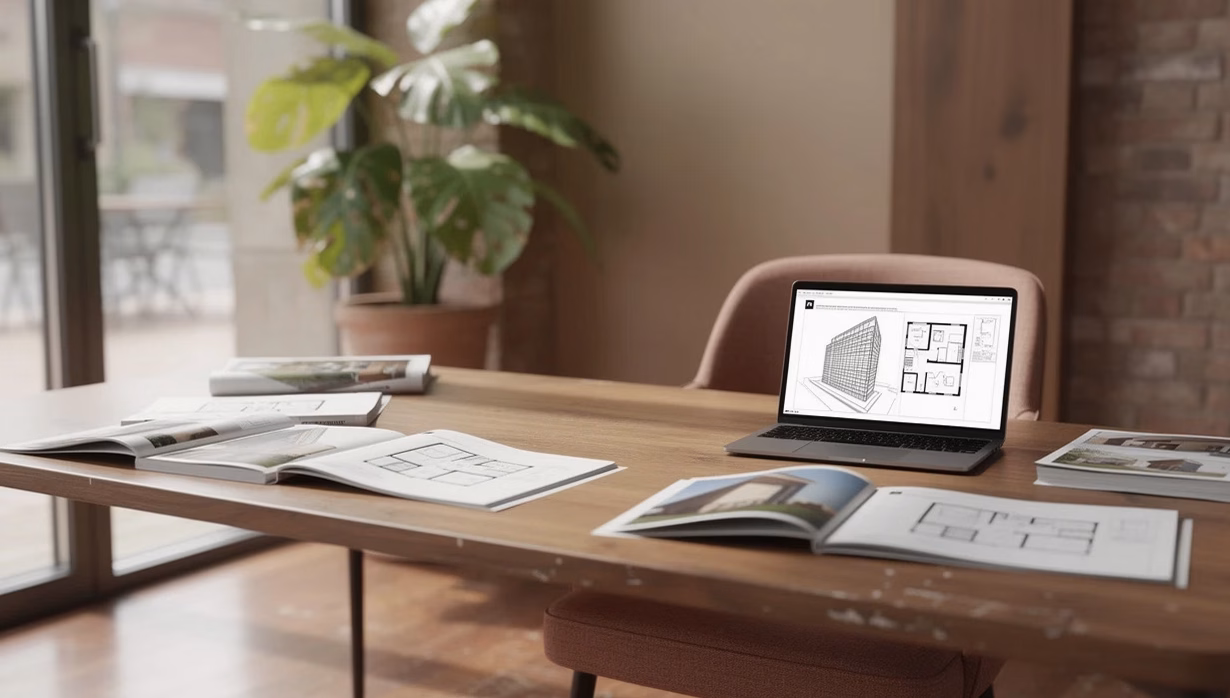 Aménager son intérieur : les logiciels gratuits qui aident
