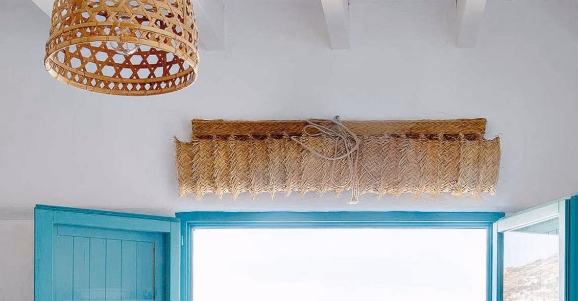 Créez votre propre arche décorative DIY pour une ambiance intérieure chaleureuse et accueillante