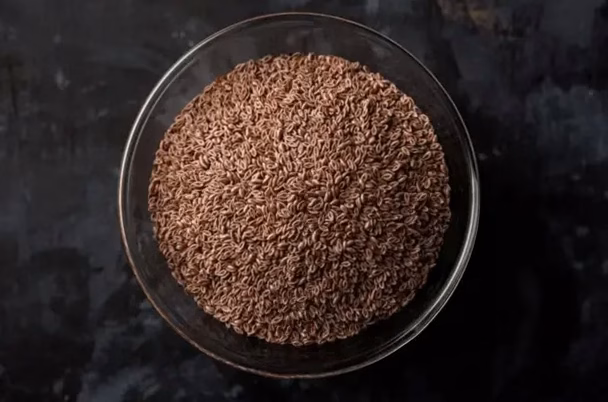 Le béton ciré est-il adapté au sol d&rsquo;une cuisine ?