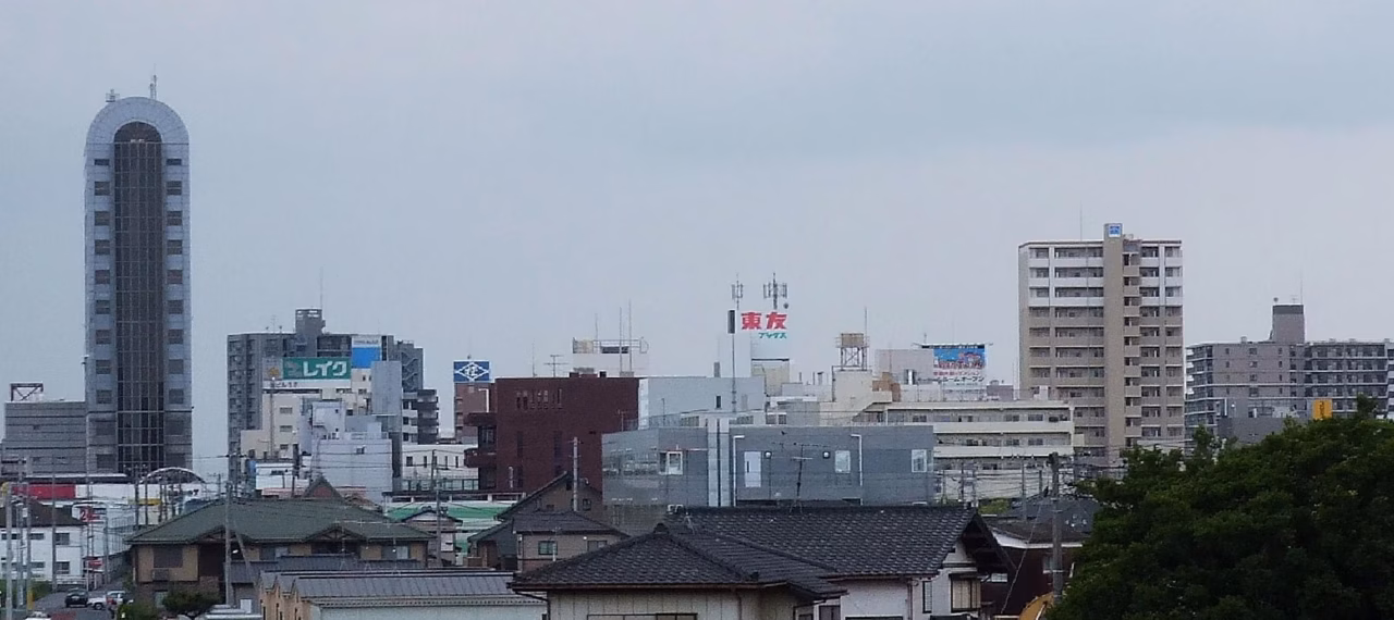 La chambre style japandi s&rsquo;impose comme tendance de 2026
