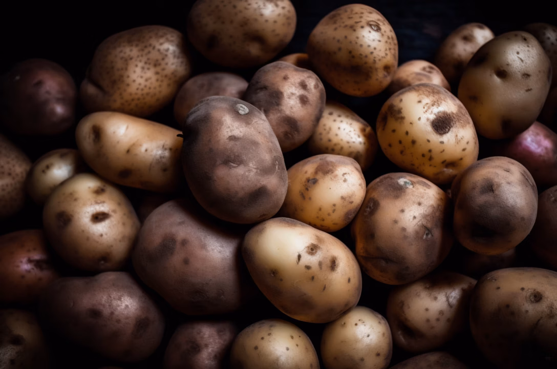6 engrais naturels pour booster votre potager en 2026