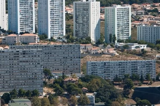 ile maurice maison a vendre : où chercher en 2026 ?