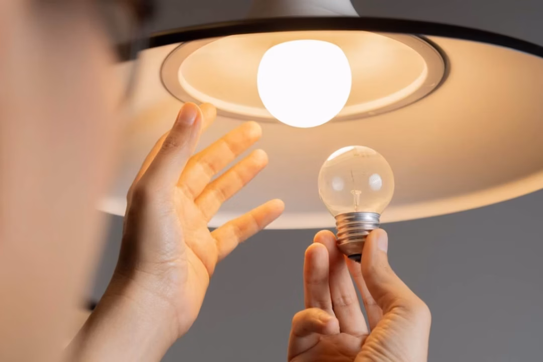 Top 5 des lampes torches puissantes rechargeables en 2026
