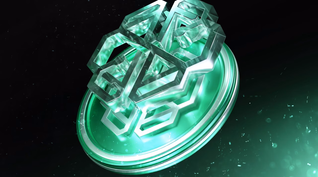 maison du jade : ce qu’il faut savoir en 2026