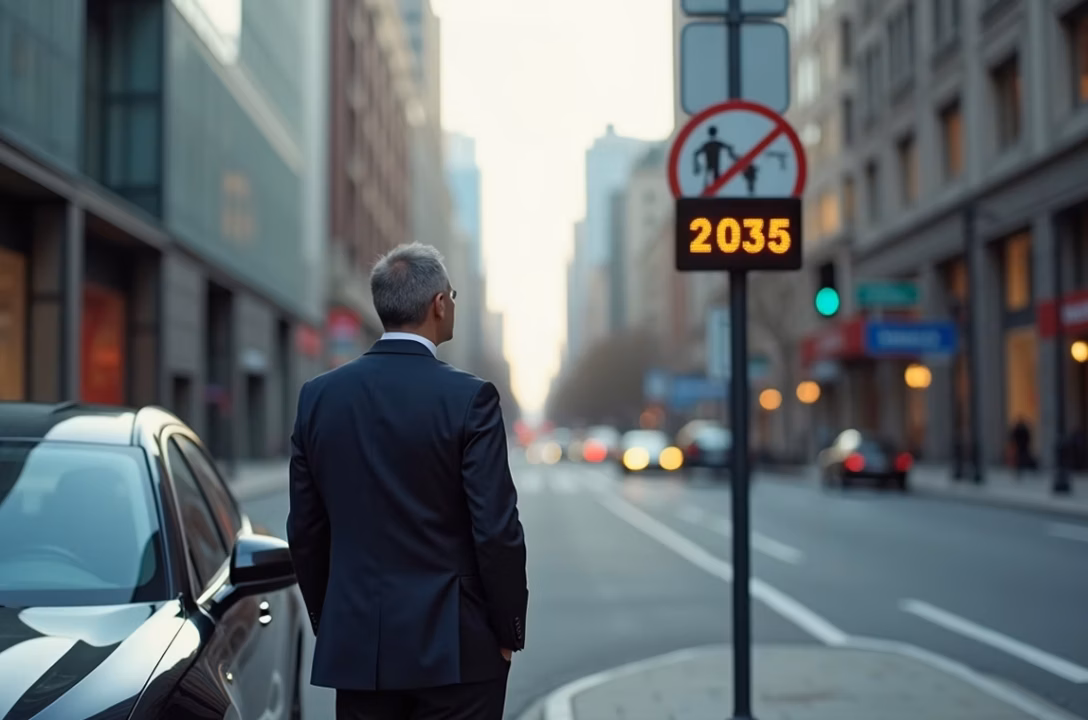 Mobilier pas cher 2026 : nos meilleurs bons plans