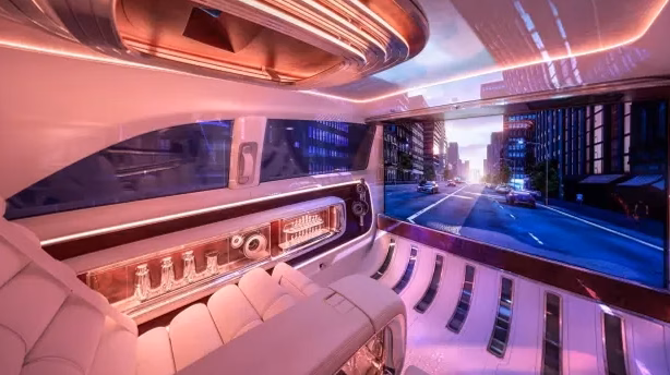 Quel plafonnier moderne salon choisir en 2026 ?