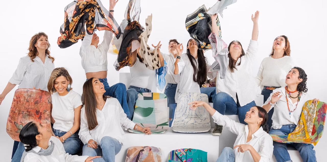 Primark révolutionne la rentrée : découvrez en exclusivité la collection déco automnale qui fait sensation !