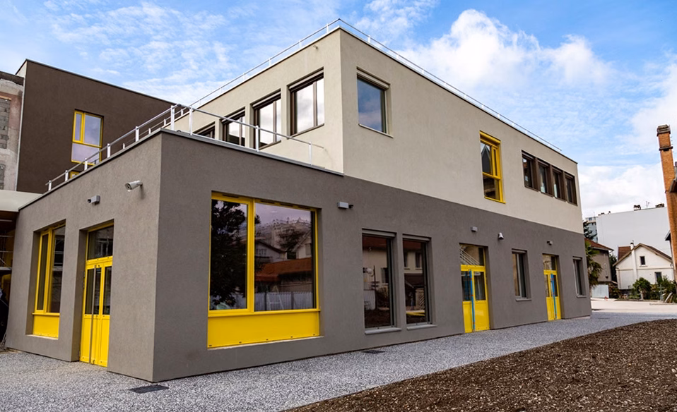 Le Salon de l’Habitat et de la Décoration fait son grand retour à Fleuranc en septembre avec plus de 50 exposants